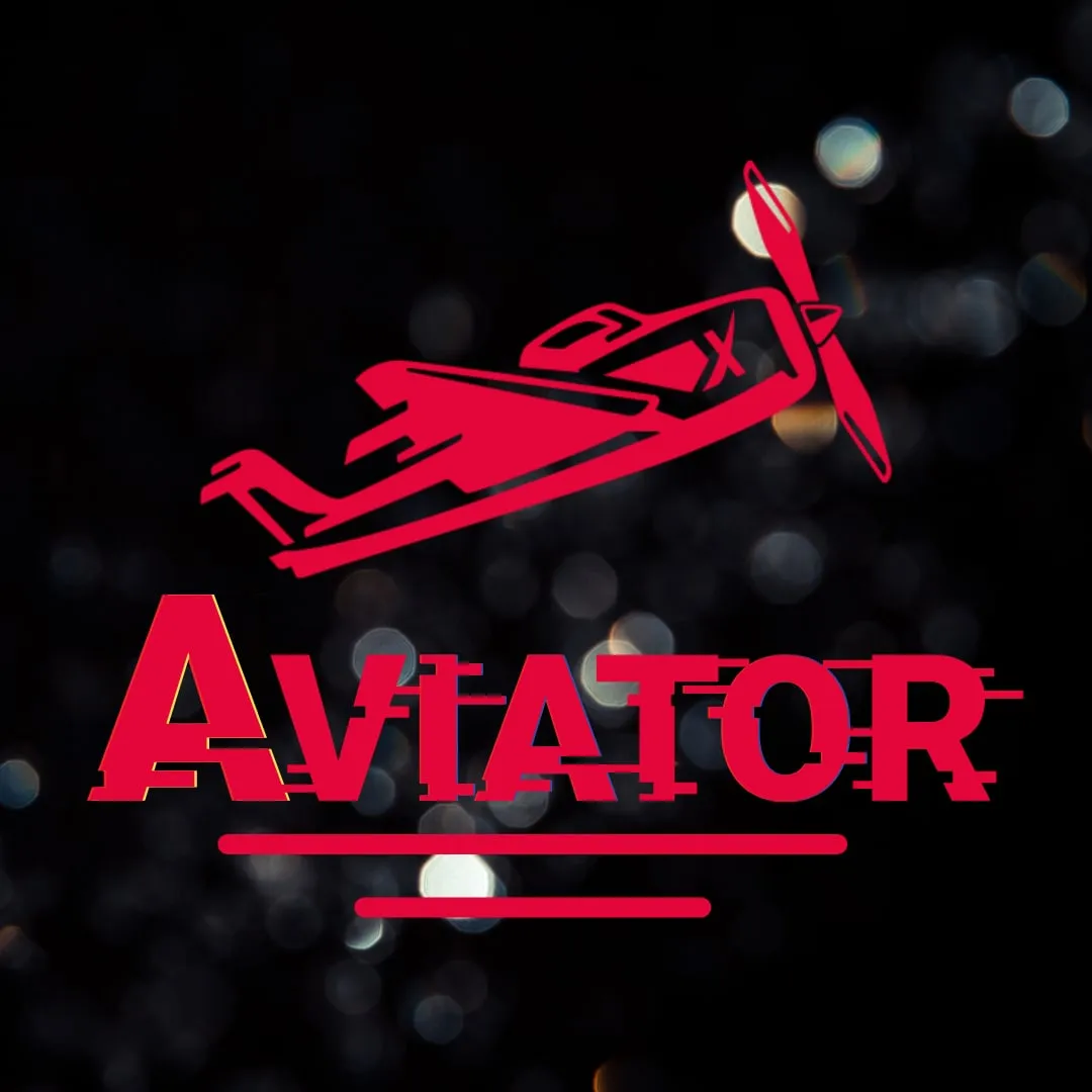 Aviator game