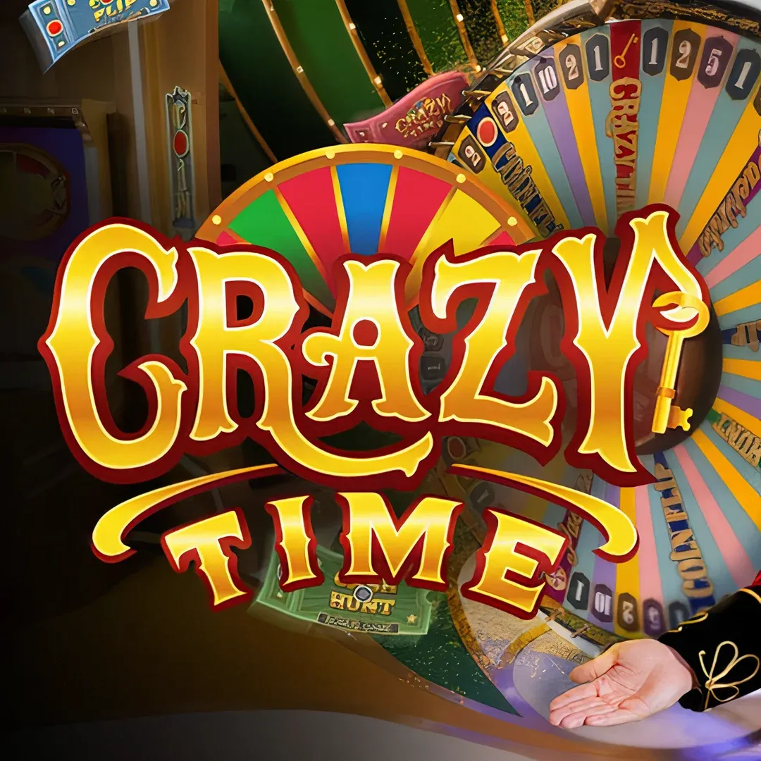 Mostbet mostbet crazy time live